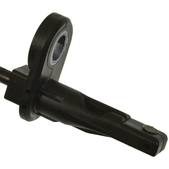 ALS3171 Standard Import ABS Wheel Speed Sensor Standard Import Canada