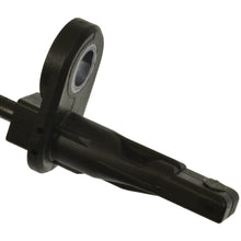 Load image into Gallery viewer, ALS3171 ABS Wheel Speed Sensor Standard Ignition Canada