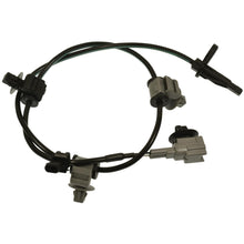 Charger l'image dans la galerie, ALS3171 Standard Import ABS Wheel Speed Sensor Standard Import Canada