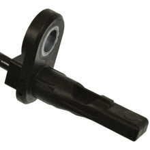 Charger l'image dans la galerie, ALS3172 Standard Ignition ABS Wheel Speed Sensor Standard Ignition Canada