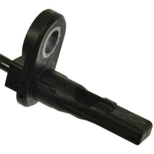 ALS3172 Standard Ignition ABS Wheel Speed Sensor Standard Ignition Canada