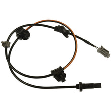 Charger l'image dans la galerie, ALS3172 Standard Ignition ABS Wheel Speed Sensor Standard Ignition Canada