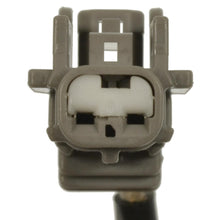 Charger l'image dans la galerie, ALS3172 Standard Ignition ABS Wheel Speed Sensor Standard Ignition Canada