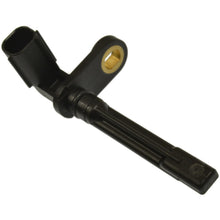 Charger l'image dans la galerie, ALS3173 Standard Import ABS Wheel Speed Sensor Standard Import Canada