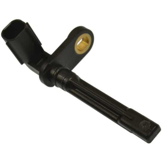 ALS3173 Standard Import ABS Wheel Speed Sensor Standard Import Canada