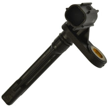 Charger l'image dans la galerie, ALS3173 Standard Import ABS Wheel Speed Sensor Standard Import Canada