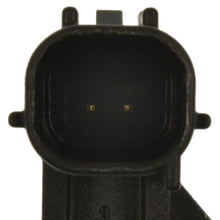 Charger l'image dans la galerie, ALS3173 Standard Import ABS Wheel Speed Sensor Standard Import Canada