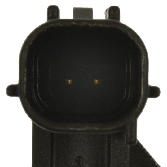 ALS3173 Standard Import ABS Wheel Speed Sensor Standard Import Canada
