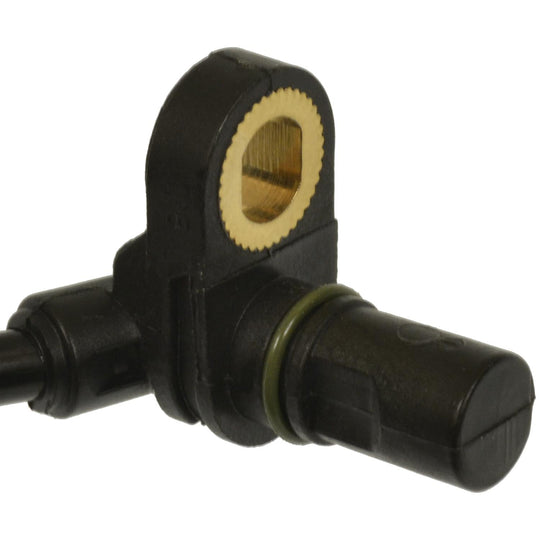 ALS3176 Standard Import ABS Wheel Speed Sensor Standard Import Canada