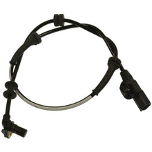 Charger l'image dans la galerie, ALS3176 Standard Import ABS Wheel Speed Sensor Standard Import Canada
