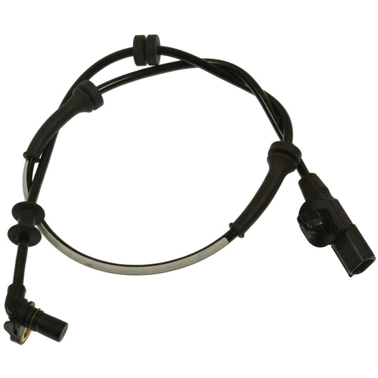 ALS3176 Standard Import ABS Wheel Speed Sensor Standard Import Canada