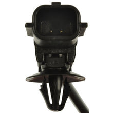 Charger l'image dans la galerie, ALS3176 Standard Import ABS Wheel Speed Sensor Standard Import Canada