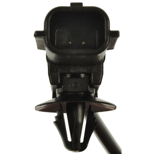 ALS3176 Standard Import ABS Wheel Speed Sensor Standard Import Canada