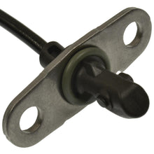 Load image into Gallery viewer, ALS3177 Standard Import ABS Wheel Speed Sensor Standard Import Canada
