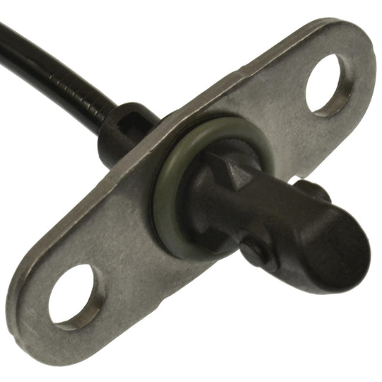 ALS3177 Standard Import ABS Wheel Speed Sensor Standard Import Canada