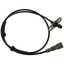 Load image into Gallery viewer, ALS3177 Standard Import ABS Wheel Speed Sensor Standard Import Canada