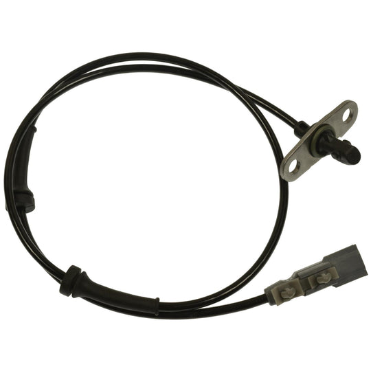 ALS3177 Standard Import ABS Wheel Speed Sensor Standard Import Canada