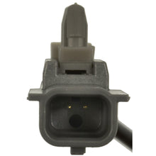 Load image into Gallery viewer, ALS3177 Standard Import ABS Wheel Speed Sensor Standard Import Canada