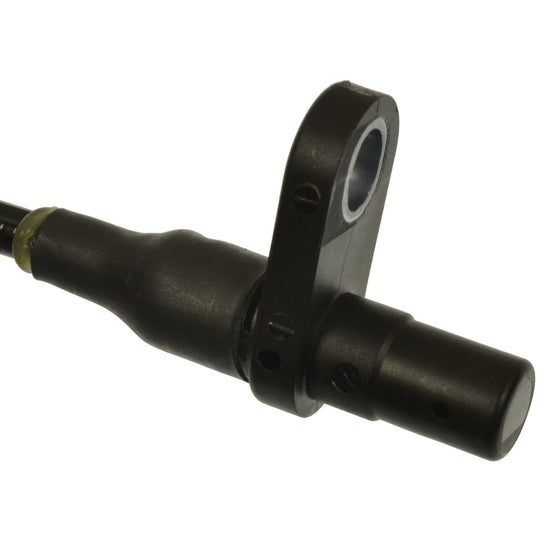 ALS3178 Standard Import ABS Wheel Speed Sensor Standard Import Canada