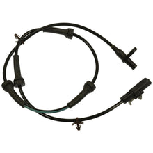 Charger l'image dans la galerie, ALS3178 Standard Import ABS Wheel Speed Sensor Standard Import Canada