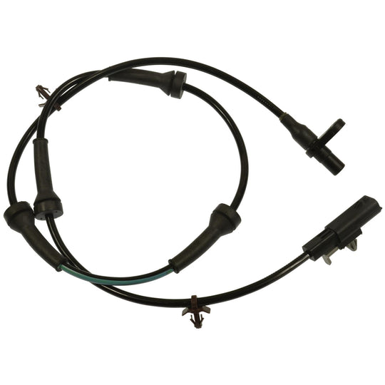 ALS3178 Standard Import ABS Wheel Speed Sensor Standard Import Canada