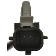 Charger l'image dans la galerie, ALS3178 Standard Import ABS Wheel Speed Sensor Standard Import Canada