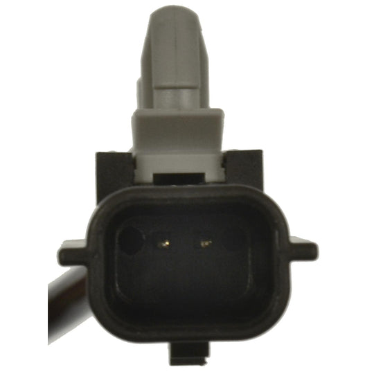 ALS3178 Standard Import ABS Wheel Speed Sensor Standard Import Canada