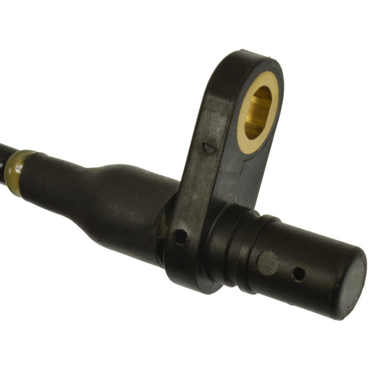 ALS3179 Standard Import ABS Wheel Speed Sensor Standard Import Canada