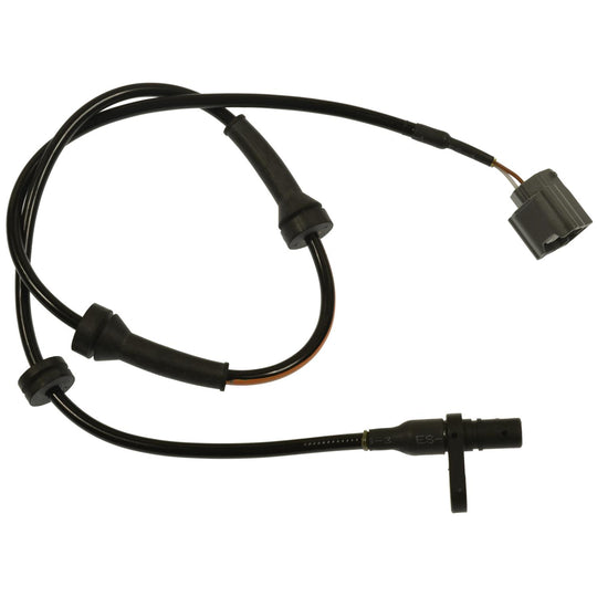 ALS3179 Standard Import ABS Wheel Speed Sensor Standard Import Canada