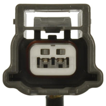 Load image into Gallery viewer, ALS3179 Standard Import ABS Wheel Speed Sensor Standard Import Canada