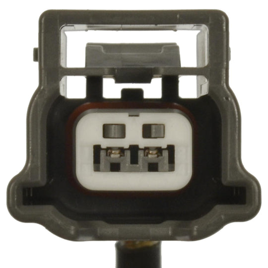 ALS3179 Standard Import ABS Wheel Speed Sensor Standard Import Canada