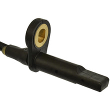 Load image into Gallery viewer, ALS3180 Standard Ignition ABS Wheel Speed Sensor Standard Ignition Canada