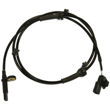 Load image into Gallery viewer, ALS3180 Standard Ignition ABS Wheel Speed Sensor Standard Ignition Canada