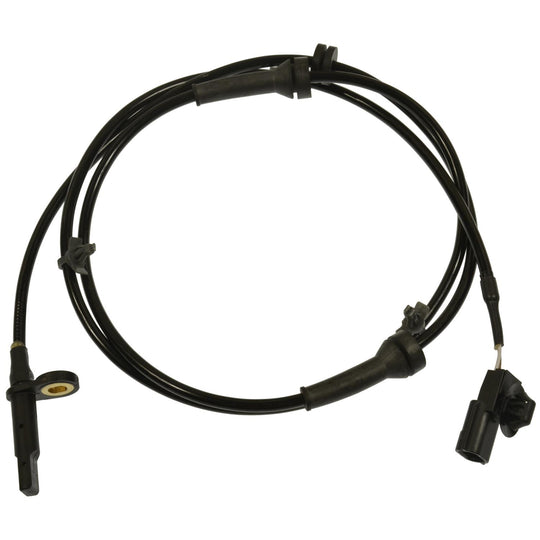 ALS3180 Standard Ignition ABS Wheel Speed Sensor Standard Ignition Canada