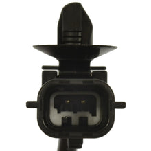 Load image into Gallery viewer, ALS3180 Standard Ignition ABS Wheel Speed Sensor Standard Ignition Canada