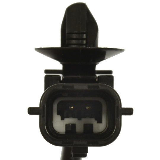 ALS3180 Standard Ignition ABS Wheel Speed Sensor Standard Ignition Canada