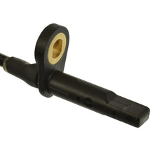 Charger l'image dans la galerie, ALS3181 ABS Wheel Speed Sensor Standard Ignition Canada