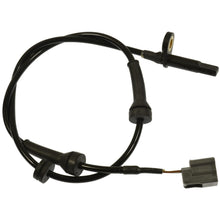 Charger l'image dans la galerie, ALS3181 ABS Wheel Speed Sensor Standard Ignition Canada
