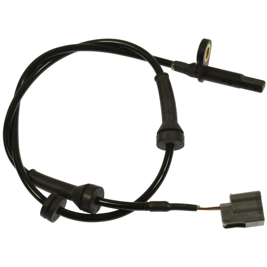 ALS3181 ABS Wheel Speed Sensor Standard Ignition Canada