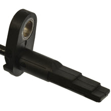 Charger l'image dans la galerie, ALS3182 Standard Import ABS Wheel Speed Sensor Standard Import Canada