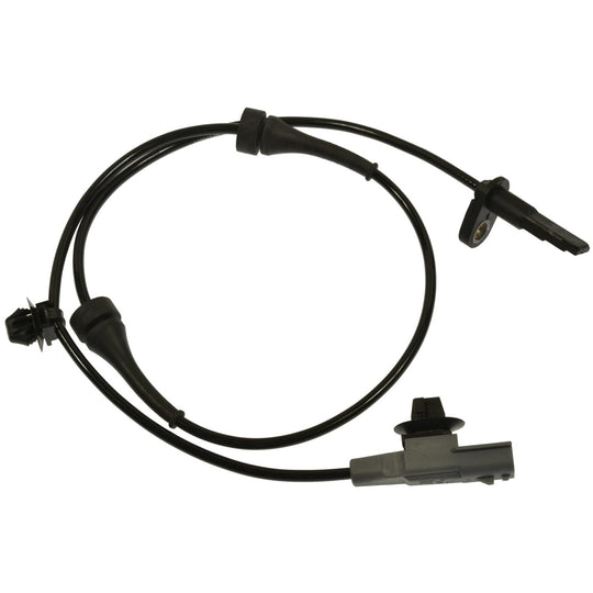 ALS3182 ABS Wheel Speed Sensor Standard Ignition Canada