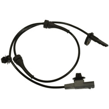 Charger l'image dans la galerie, ALS3182 Standard Import ABS Wheel Speed Sensor Standard Import Canada