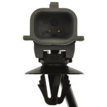 Charger l'image dans la galerie, ALS3182 Standard Import ABS Wheel Speed Sensor Standard Import Canada