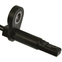 Charger l'image dans la galerie, ALS3183 ABS Wheel Speed Sensor Standard Ignition Canada