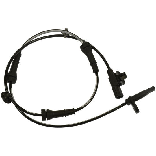 ALS3183 ABS Wheel Speed Sensor Standard Ignition Canada