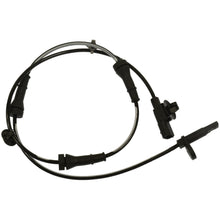 Load image into Gallery viewer, ALS3183 Standard Import ABS Wheel Speed Sensor Standard Import Canada