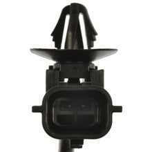 Charger l'image dans la galerie, ALS3183 ABS Wheel Speed Sensor Standard Ignition Canada
