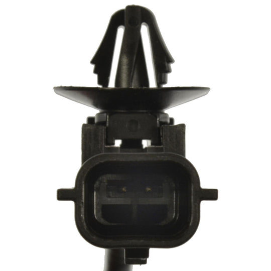 ALS3183 ABS Wheel Speed Sensor Standard Ignition Canada