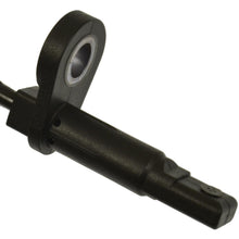 Load image into Gallery viewer, ALS3184 Standard Import ABS Wheel Speed Sensor Standard Import Canada