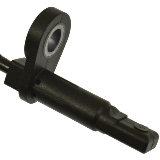 ALS3184 Standard Import ABS Wheel Speed Sensor Standard Import Canada